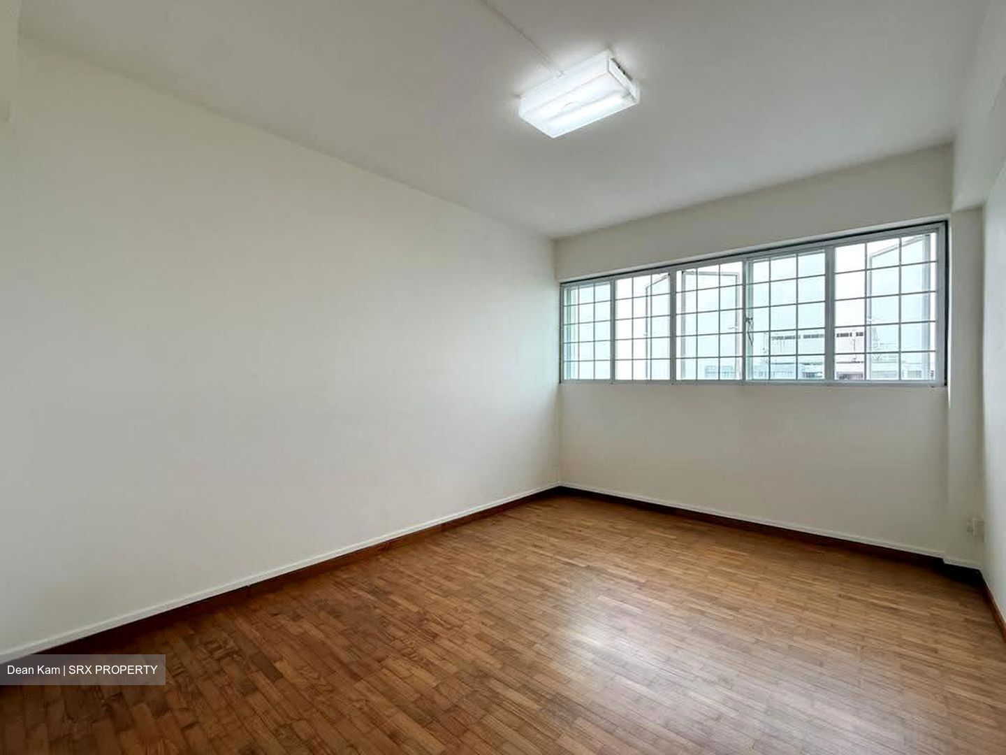 Blk 430 Chong Boon Heights (Ang Mo Kio), HDB 5 Rooms #615752591